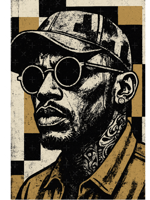 2Pac-Oversized.png