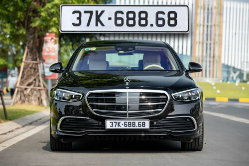 37K-68868.jpg