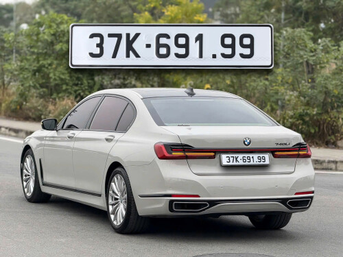 37K-69199.jpg