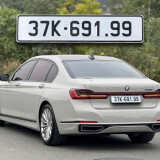 37K-69199