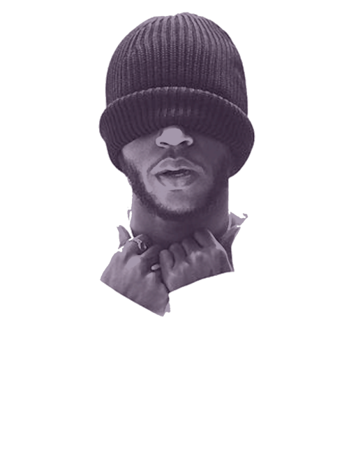 6lack-Purple-Photo.png