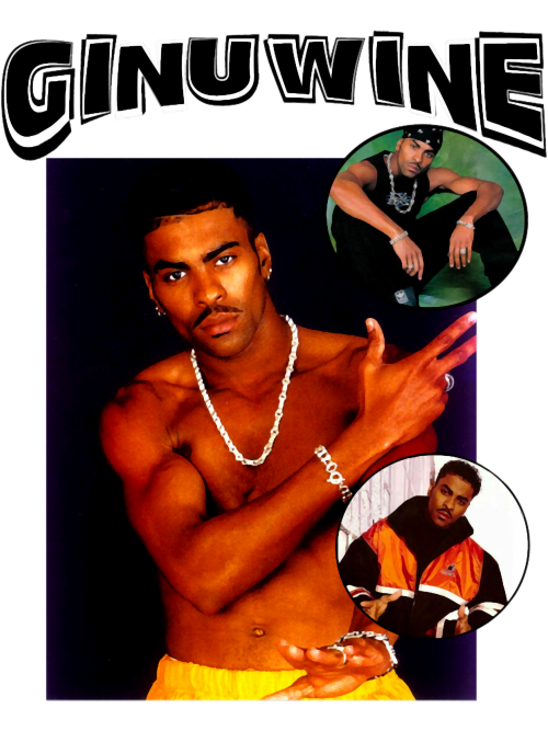 90s-Ginuwine.png