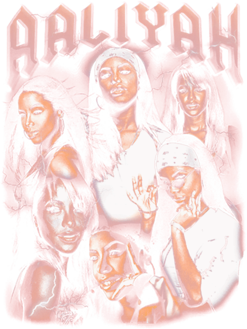 AA-LIY-AH-boo-tleg55allbum--tour-fans-funnyhappyAMYSPEN.png