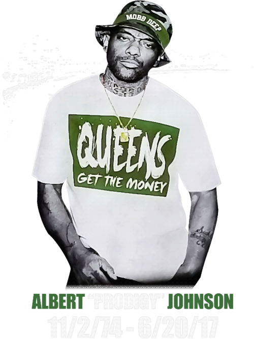 AlbeRt-ProDigy-JohnSon-Rip-Hip-Hop-MoBb-DeEp-Mens-Black-For-Man-Funny-For-Boys-Birthday-Gift-Love-C.png