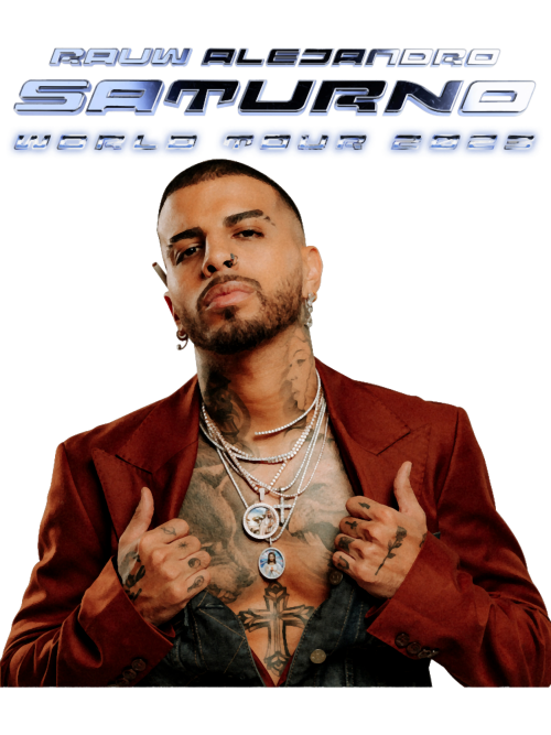 Alejandro-Saturno-World-Tour-2023.png