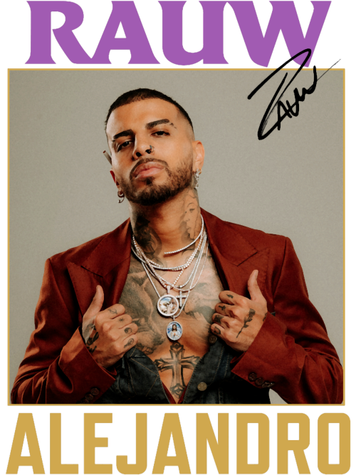 Alejandro-Vintage-with-Signature.png