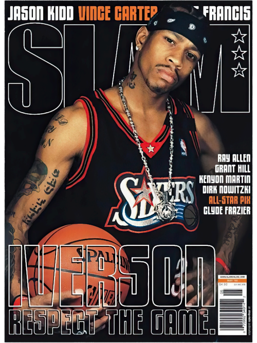 Allen-Iverson-Cool.png