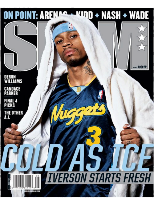 Allen-Iverson-Cover--Slam-Magazine-Premium.png