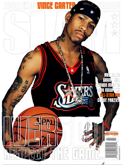 Allen-Iverson.png