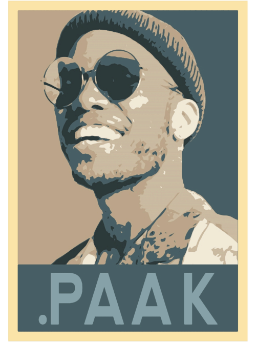 Anderson-Paak-Hope---Oxnard.png