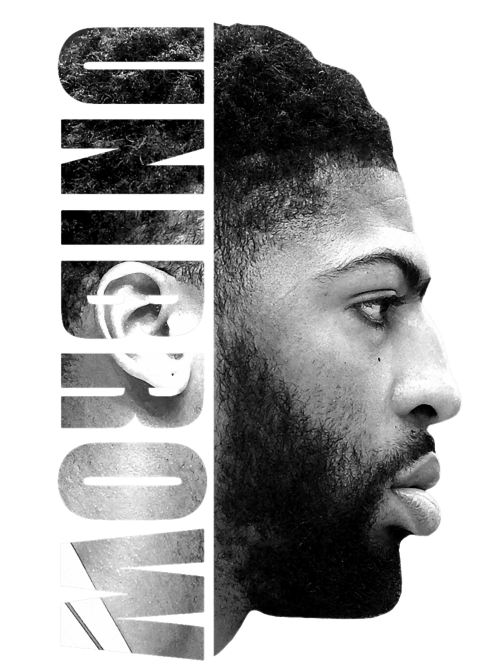 Anthony-Davis---UNIBROW.png