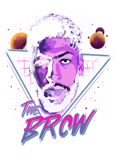 Anthony-Davis-The-Brow.png