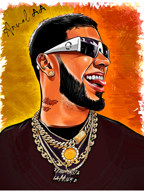 Anuel-AA-Art-.png