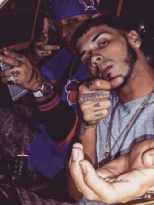 Anuel-AA-and-Nengo-Flow.png