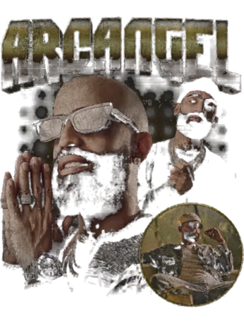 Arcangel-Vintage.png