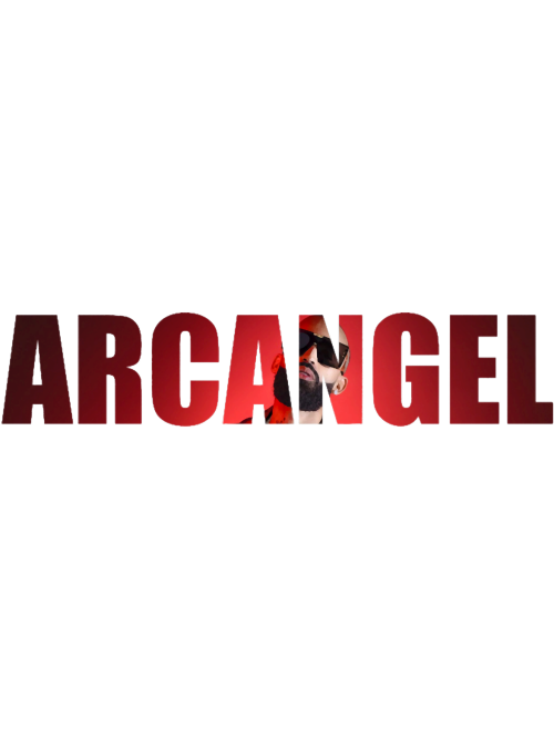 Arcangel.png