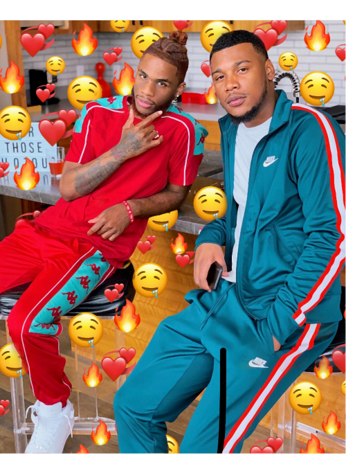 Armon-amp-Trey-Premium.png