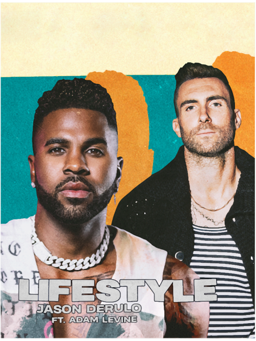 Art-Eighyt-Two-2-Derul-American-Wrld-Tour-2021-Vintage.png