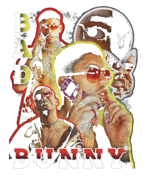 BAD-BUNNY-T-Shirt-StreetwearVintage-Hip-Hop-Rapper.png