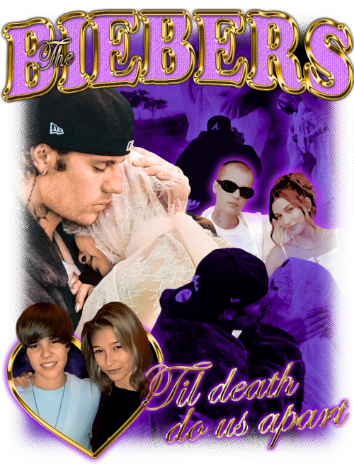 BIEBERS.png
