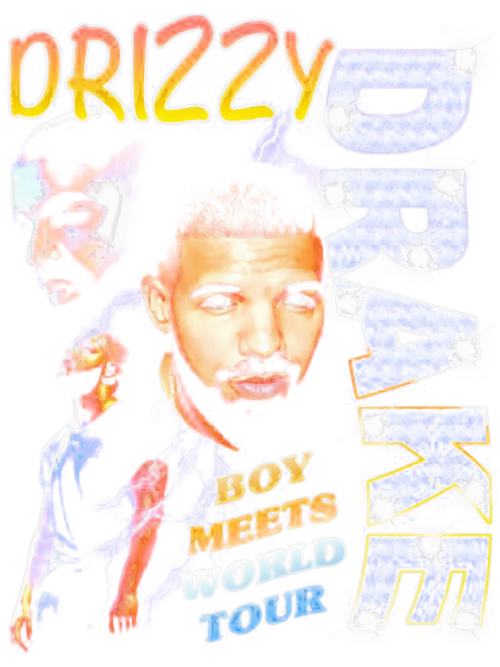 BLL.Drrake03-Vintage-t.png