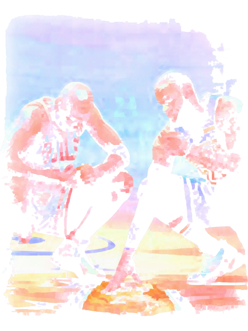Basketball-Legends.png