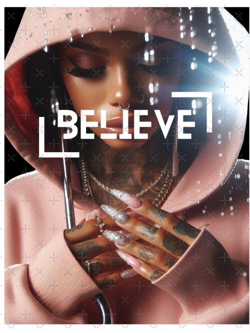 BelievePremium.png