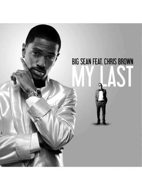 Big-Sean-my-last.png