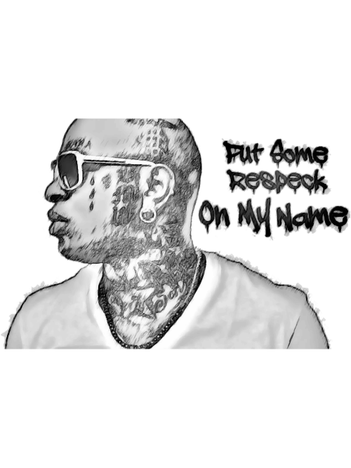 Birdman-Baby-Put-Some-Respeck-on-My-Name-Oversized.png