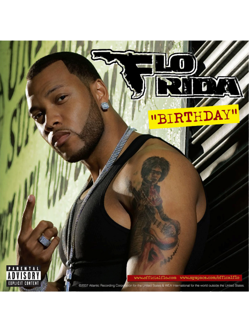 Birthday.png