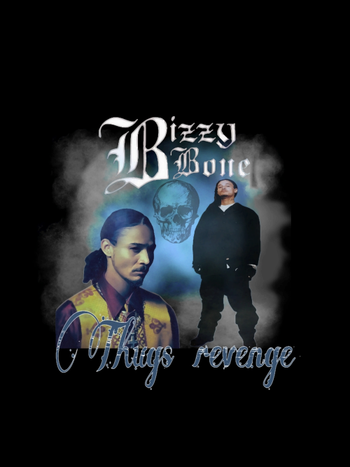 Bizzy-bone-bootleg-Graphic.png