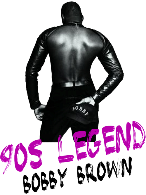 Bobby-Brown-Essential.png