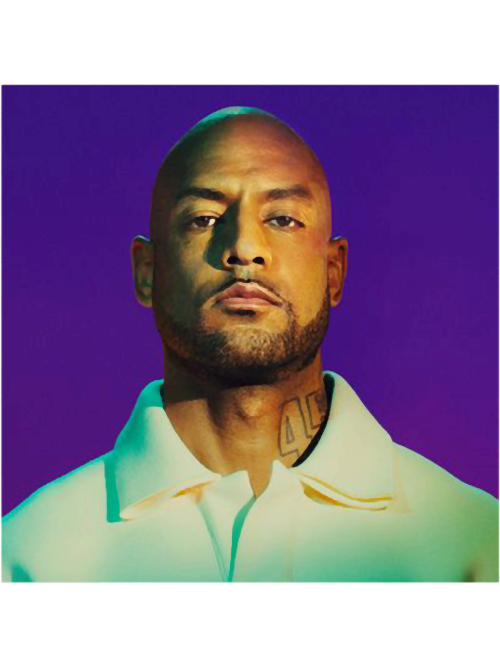Booba-1.png