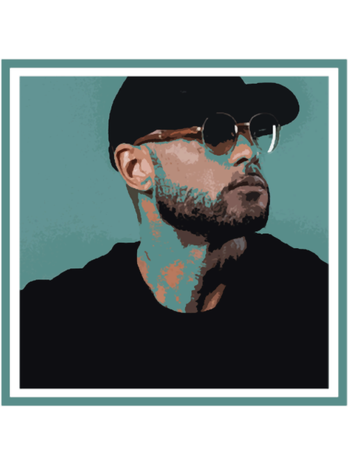 Booba.png