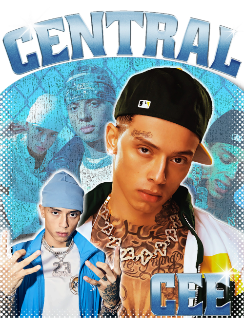 Bootleg-Central-Cee.png