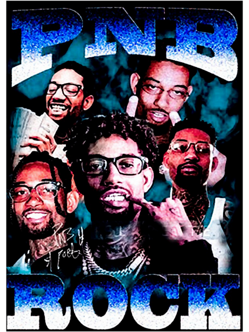 Bootleg.png