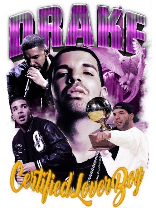 BootlegDrake-Merch-Vintage-90s-bootleg-Rap-Tee.png