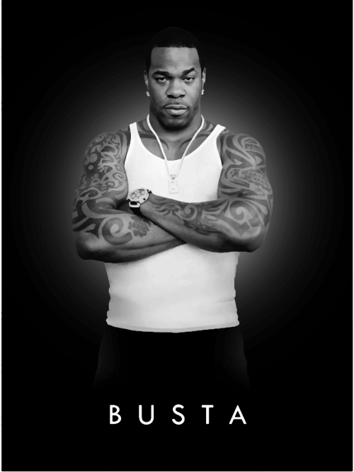 Busta-Rhymes.png
