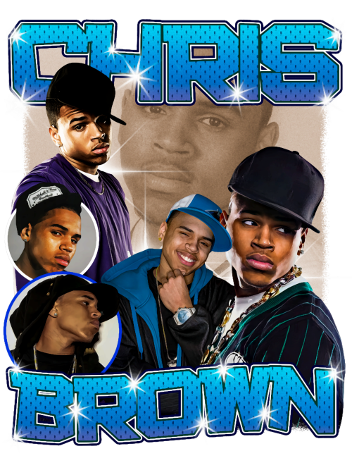 CHRIS-BROWN-2000s.png