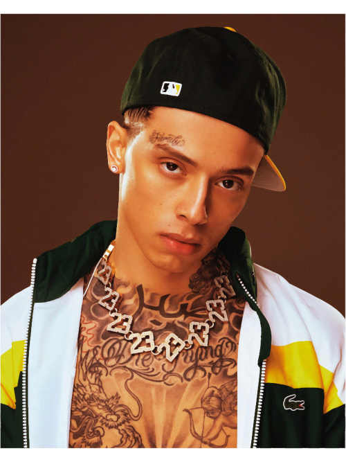 Central-Cee-UK-Rapper.png