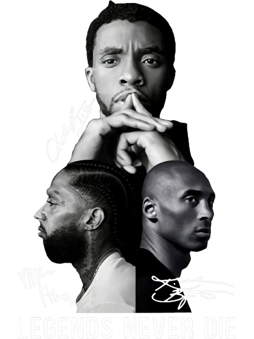 Chadwick-Boseman-Nipsey-and-Kobe.png