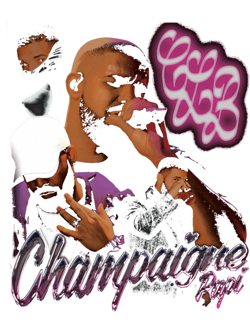 Champaigne-Papi-Rap-Music.png