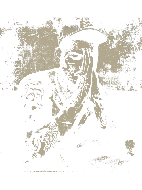 Chicano-Rapper-Lefty-Gunplay-Street-Prayer-Design.png