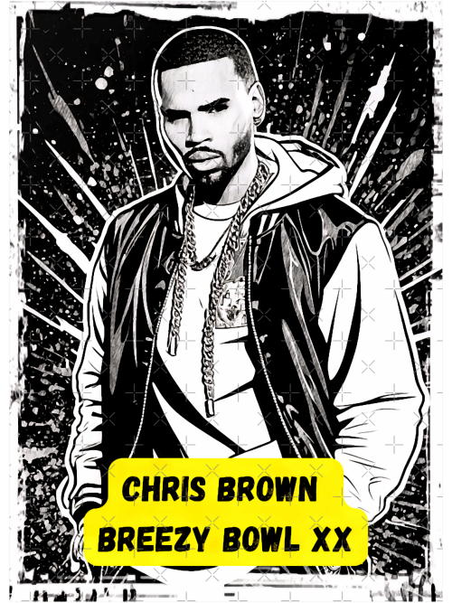 Chris-Brown---Breeze-Bowl-XX.png