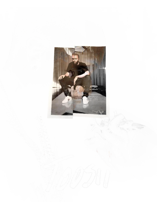 Chris-Brown-Vintage-s-2.png