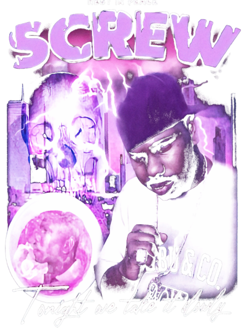 DJ-Screw.png