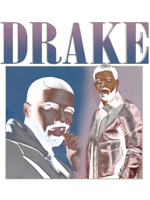 DRAKE-SHIRT-GIFT-FOR-MEN-WOMEN.png