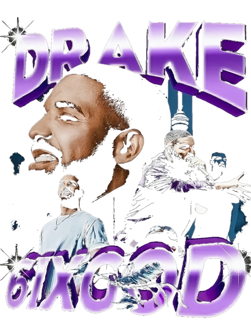DRAKEVintage-DesignRapper-Hip-Hop-Streetwear.png