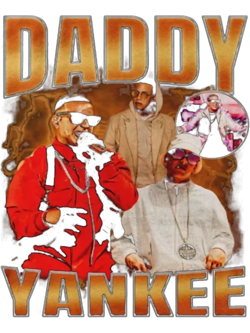 Daddy-Yankee-Music-Oversized.png
