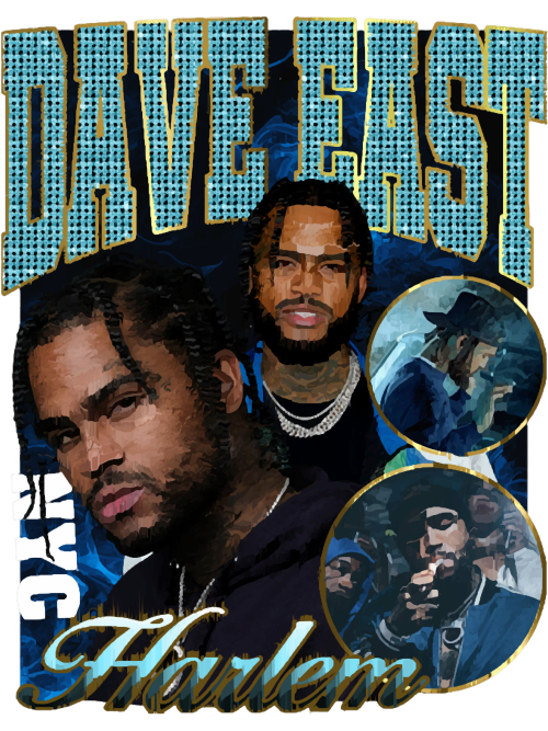 Dave-East.png